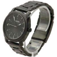 Наручные часы Fossil FS4775 - Изображение №8 — Chaika Market