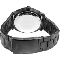 Наручные часы Fossil FS4775 - Изображение №4 — Chaika Market