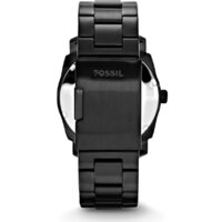 Наручные часы Fossil FS4775 - Изображение №3 — Chaika Market