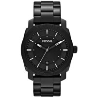 Наручные часы Fossil FS4775 — Chaika Market