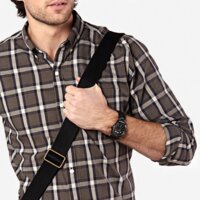 Наручные часы Fossil FS4775 - Изображение №9 — Chaika Market