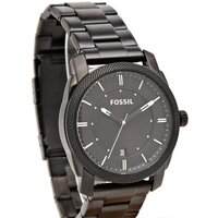Наручные часы Fossil FS4775 - Изображение №2 — Chaika Market
