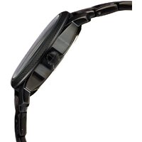 Наручные часы Fossil FS4775 - Изображение №6 — Chaika Market