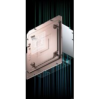 Игровая приставка Microsoft Xbox Series X 1TB - Изображение №6 — Chaika Market