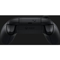 Игровая приставка Microsoft Xbox Series X 1TB - Изображение №11 — Chaika Market