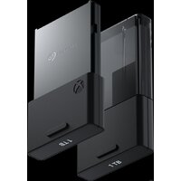 Игровая приставка Microsoft Xbox Series X 1TB - Изображение №8 — Chaika Market