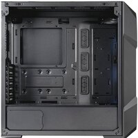 Корпус Cooler Master MasterBox TD500 Mesh V2 TD500V2-KGNN-S00 - Изображение №6 — Chaika Market