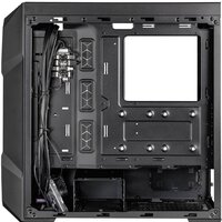Корпус Cooler Master MasterBox TD500 Mesh V2 TD500V2-KGNN-S00 - Изображение №8 — Chaika Market