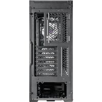 Корпус Cooler Master MasterBox TD500 Mesh V2 TD500V2-KGNN-S00 - Изображение №2 — Chaika Market