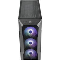 Корпус Cooler Master MasterBox TD500 Mesh V2 TD500V2-KGNN-S00 - Изображение №3 — Chaika Market