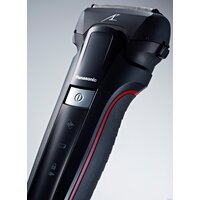 Электробритва Panasonic ES-LL41-K520 - Изображение №2 — Chaika Market