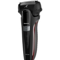 Электробритва Panasonic ES-LL41-K520 — Chaika Market