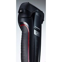 Электробритва Panasonic ES-LL41-K520 - Изображение №3 — Chaika Market