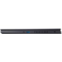 Игровой ноутбук Acer Nitro V 15 ANV15-51-70GY NH.QNBEL.002 - Изображение №3 — Chaika Market