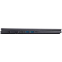 Игровой ноутбук Acer Nitro V 15 ANV15-51-70GY NH.QNBEL.002 - Изображение №2 — Chaika Market