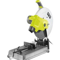 Монтажная (отрезная) пила Ryobi ECO2335HG — Chaika Market