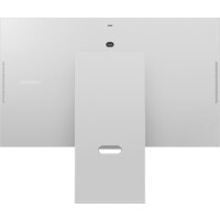 Smart монитор Samsung ViewFinity S9 S90PC LS27C902PAUXDU - Изображение №5 — Chaika Market
