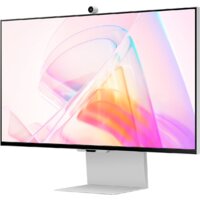 Smart монитор Samsung ViewFinity S9 S90PC LS27C902PAUXDU - Изображение №6 — Chaika Market