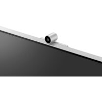 Smart монитор Samsung ViewFinity S9 S90PC LS27C902PAUXDU - Изображение №7 — Chaika Market
