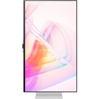 Smart монитор Samsung ViewFinity S9 S90PC LS27C902PAUXDU - Изображение №13 — Chaika Market