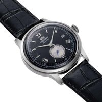 Наручные часы Orient RA-AP0101B - Изображение №2 — Chaika Market