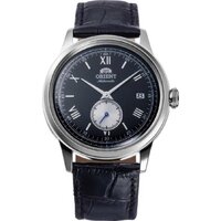 Наручные часы Orient RA-AP0101B — Chaika Market