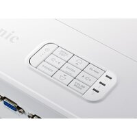 Проектор ViewSonic PX706HD - Изображение №5 — Chaika Market