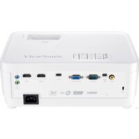 Проектор ViewSonic PX706HD - Изображение №14 — Chaika Market