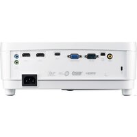 Проектор ViewSonic PX706HD - Изображение №15 — Chaika Market