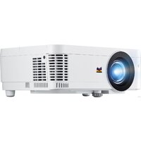 Проектор ViewSonic PX706HD - Изображение №7 — Chaika Market