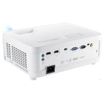Проектор ViewSonic PX706HD - Изображение №10 — Chaika Market
