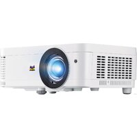 Проектор ViewSonic PX706HD - Изображение №3 — Chaika Market