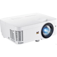 Проектор ViewSonic PX706HD - Изображение №6 — Chaika Market
