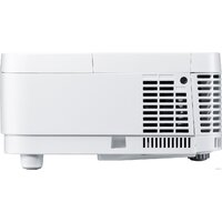 Проектор ViewSonic PX706HD - Изображение №11 — Chaika Market
