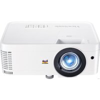 Проектор ViewSonic PX706HD - Изображение №13 — Chaika Market