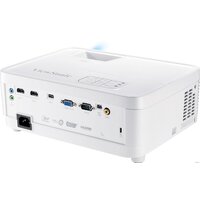 Проектор ViewSonic PX706HD - Изображение №8 — Chaika Market