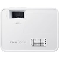 Проектор ViewSonic PX706HD - Изображение №4 — Chaika Market