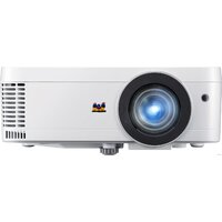Проектор ViewSonic PX706HD — Chaika Market