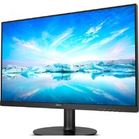 Монитор Philips 271V8LA/00 - Изображение №3 — Chaika Market