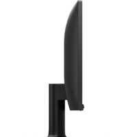 Монитор Philips 271V8LA/00 - Изображение №4 — Chaika Market