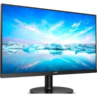 Монитор Philips 271V8LA/00 - Изображение №2 — Chaika Market