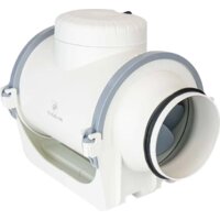 Осевой вентилятор Soler&Palau TD Evo-100 VAR 5211007200 — Chaika Market