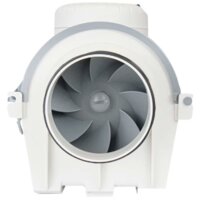 Осевой вентилятор Soler&Palau TD Evo-100 VAR 5211007200 - Изображение №4 — Chaika Market