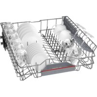 Встраиваемая посудомоечная машина Bosch Serie 4 SMV4ECX26E - Изображение №4 — Chaika Market