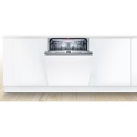 Встраиваемая посудомоечная машина Bosch Serie 4 SMV4ECX26E - Изображение №9 — Chaika Market