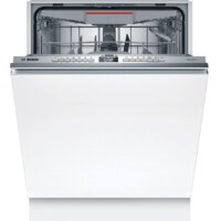 Встраиваемая посудомоечная машина Bosch Serie 4 SMV4ECX26E — Chaika Market