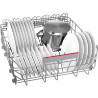 Встраиваемая посудомоечная машина Bosch Serie 4 SMV4ECX26E - Изображение №5 — Chaika Market