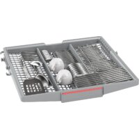 Встраиваемая посудомоечная машина Bosch Serie 4 SMV4ECX26E - Изображение №6 — Chaika Market