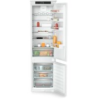 Холодильник Liebherr ICNSd 5603 Pure NoFrost 5603-20001 — Chaika Market