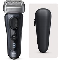Электробритва Braun Series 8 8603s — Chaika Market